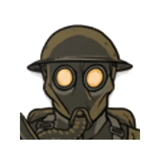 Play CMDO1914 APK Play CMDO1914 APK