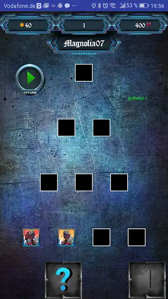 Play CMDO1914 as an online game CMDO1914 with UptoPlay