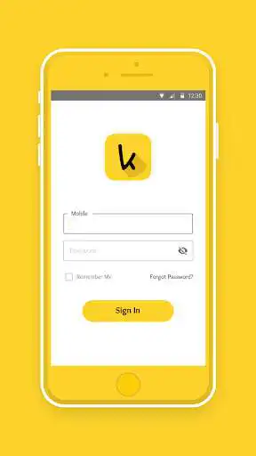 Play CM Driver  and enjoy CM Driver with UptoPlay