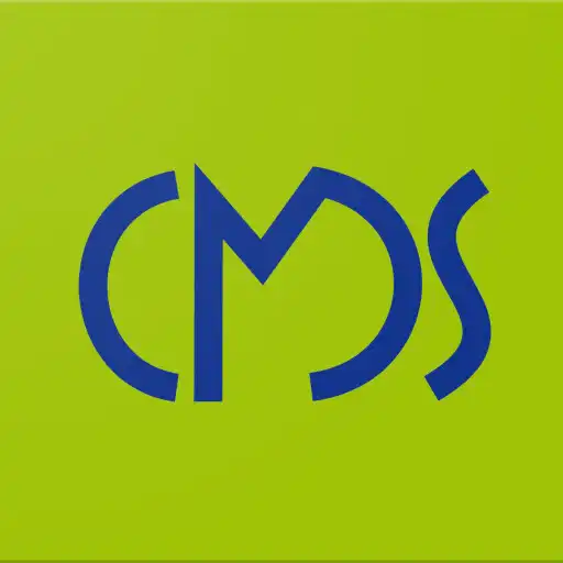 Play CMDS Alcalá la Real APK