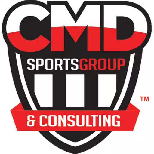 Play CMD Sports Group APK Play CMD Sports Group APK