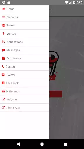 Play CMD Sports Group as an online game CMD Sports Group with UptoPlay