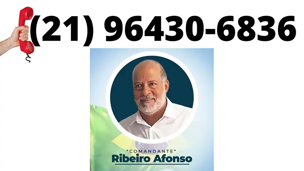 Play CMDT Ribeiro Afonso  and enjoy CMDT Ribeiro Afonso with UptoPlay