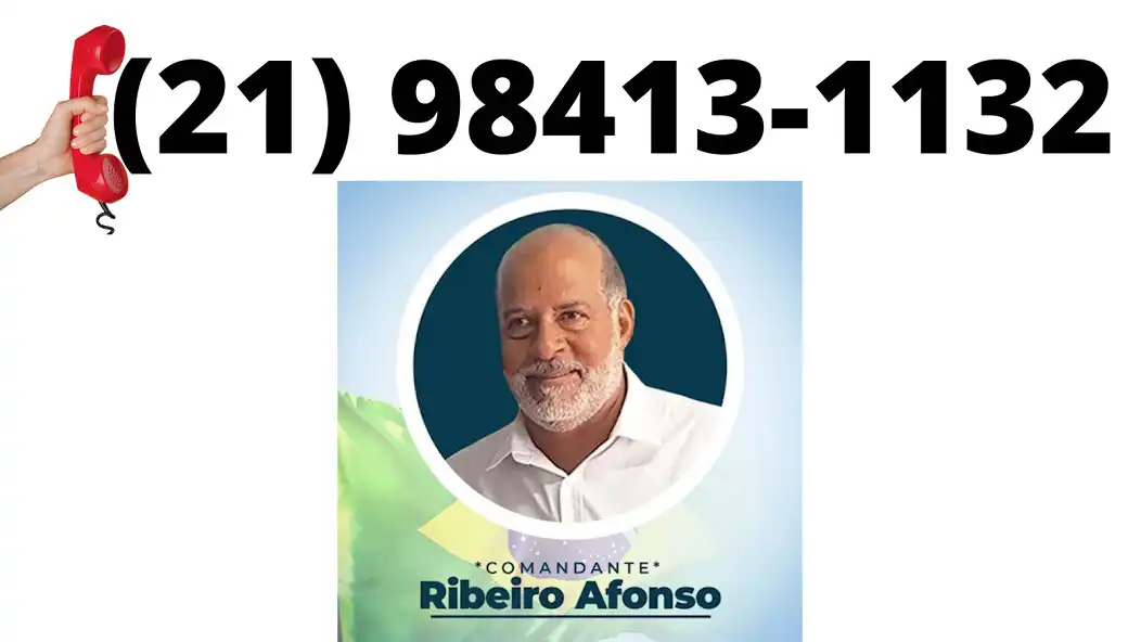 Play CMDT Ribeiro Afonso as an online game CMDT Ribeiro Afonso with UptoPlay