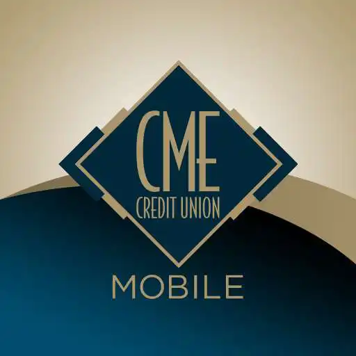 Play CME Credit Union APK Play CME Credit Union APK
