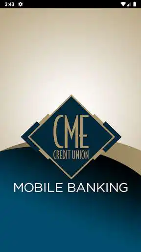 Play CME Credit Union  and enjoy CME Credit Union with UptoPlay