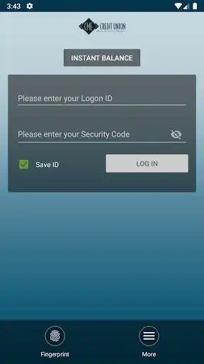 Play CME Credit Union as an online game CME Credit Union with UptoPlay