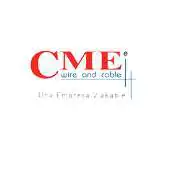 Free play online CME Customer Service APK