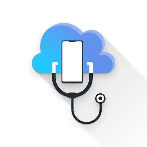 Play CMED APK