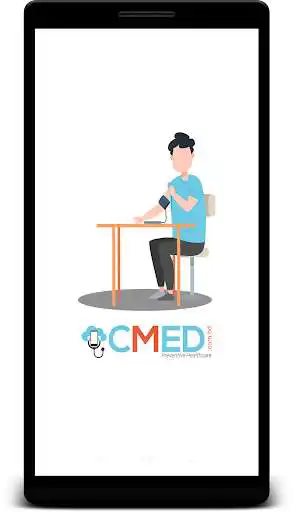 Play CMED  and enjoy CMED with UptoPlay