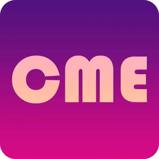 Play CME Filter - Photo Editor APK