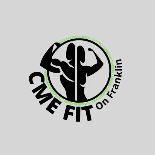 Play CME FIT Coaching APK Play CME FIT Coaching APK