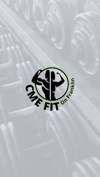Play CME FIT Coaching  and enjoy CME FIT Coaching with UptoPlay