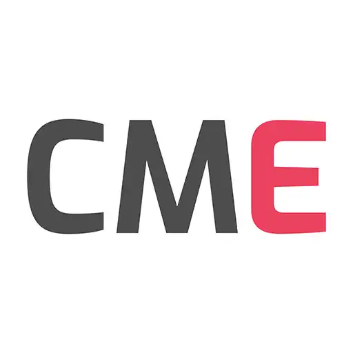 Play CME Shuttle APK Play CME Shuttle APK