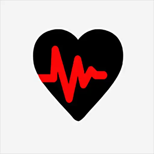 Play CMES APK