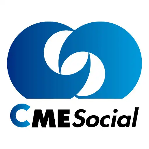 Play CMESocial APK