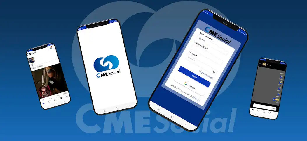 Play CMESocial and enjoy CMESocial with UptoPlay Play CMESocial and enjoy CMESocial with UptoPlay