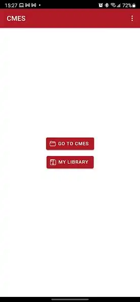 Play CMES  and enjoy CMES with UptoPlay
