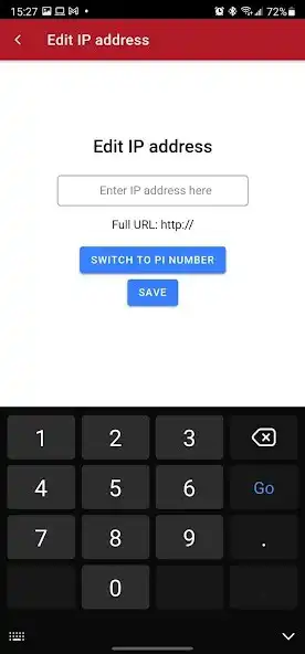 Play CMES as an online game CMES with UptoPlay
