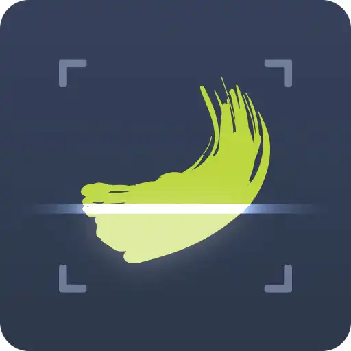 Play CM - Exhibition APK Play CM - Exhibition APK