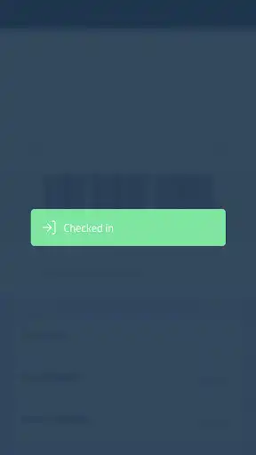 Play CM - Exhibition as an online game CM - Exhibition with UptoPlay