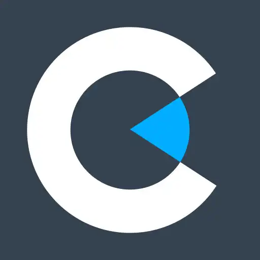 Play CM.Expert APK Play CM.Expert APK