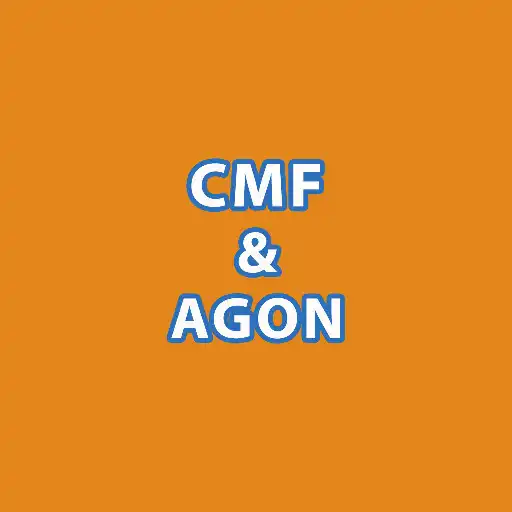 Play CMF AGON APK Play CMF AGON APK
