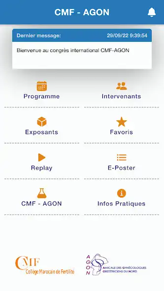 Play CMF AGON  and enjoy CMF AGON with UptoPlay