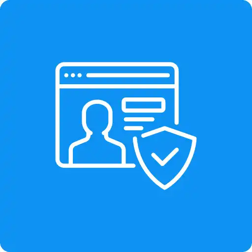 Play Cmfi Account Routine APK