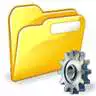 Free play online CM FILE MANAGER APK Free play online CM FILE MANAGER APK