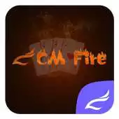 Free play online CM Fire APK