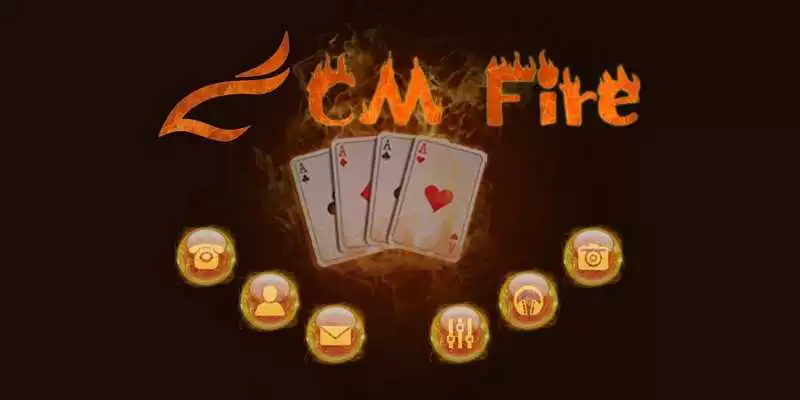 Play CM Fire