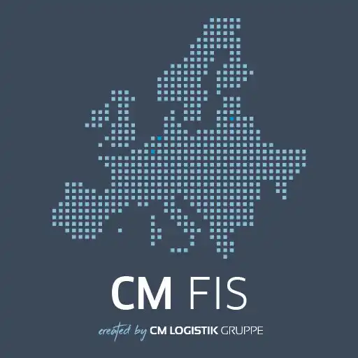 Play CM FIS APK