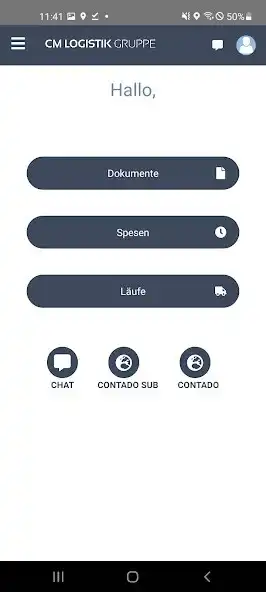Play CM FIS  and enjoy CM FIS with UptoPlay
