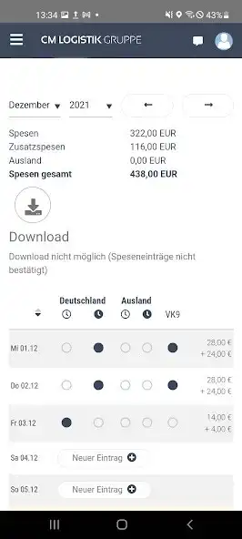 Play CM FIS as an online game CM FIS with UptoPlay