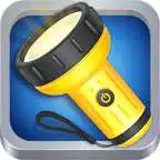 Free play online CM Flashlight (Compass, SOS) APK Free play online CM Flashlight (Compass, SOS) APK