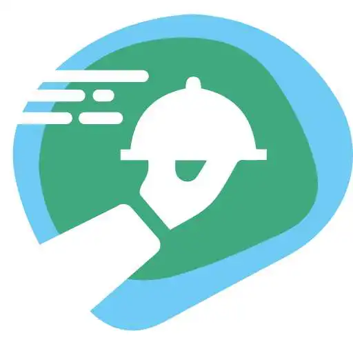 Play CMG Chef APK Play CMG Chef APK