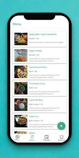 Play CMG Chef  and enjoy CMG Chef with UptoPlay