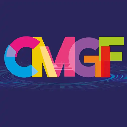 Play CMGF 2023 APK Play CMGF 2023 APK