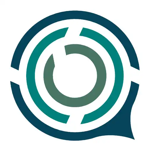 Play CMGO et moi APK