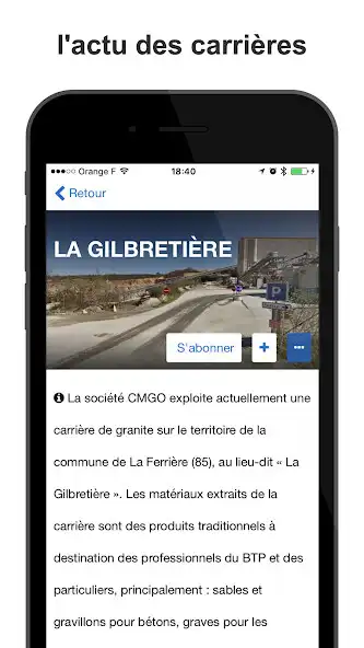Play CMGO et moi as an online game CMGO et moi with UptoPlay