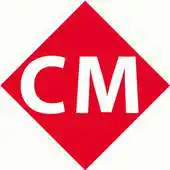 Free play online CM GROUP APK