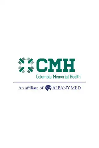 Play CMH Columbia Memorial Android  and enjoy CMH Columbia Memorial Android with UptoPlay