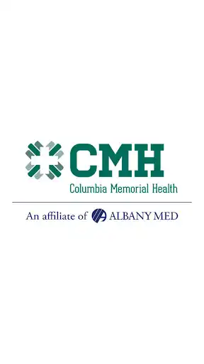 Play CMH Columbia Memorial Android as an online game CMH Columbia Memorial Android with UptoPlay