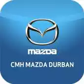 Free play online CMH Mazda Durban APK