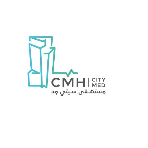 Play CMH Riyadh Patient Care APK