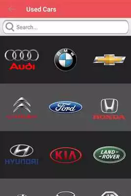 Play CMH Toyota Umhlanga