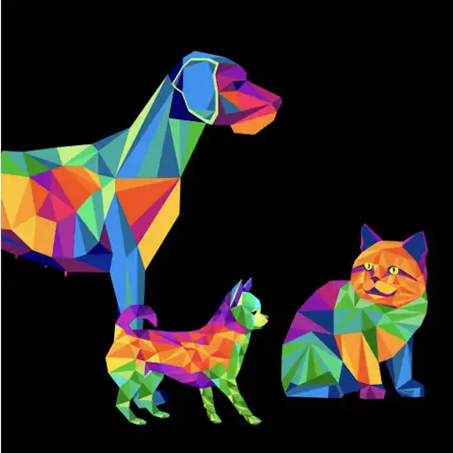 Play CMH Vet APK Play CMH Vet APK