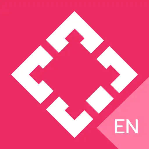 Play CMHY Searching.. Chiang Mai APK