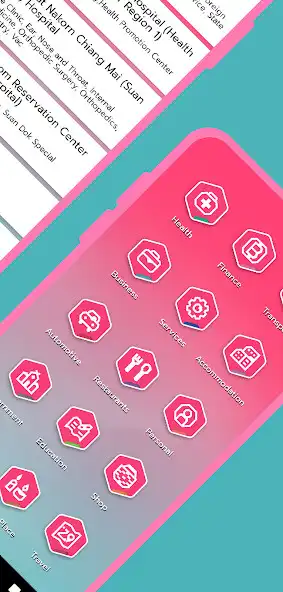 Play CMHY Searching.. Chiang Mai  and enjoy CMHY Searching.. Chiang Mai with UptoPlay